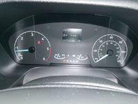 USED 2019 19 FORD TOURNEO CUSTOM 2.0l Automatic