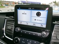 USED 2019 19 FORD TOURNEO CUSTOM 2.0l Automatic