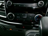 USED 2019 19 FORD TOURNEO CUSTOM 2.0l Automatic