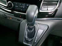 USED 2019 19 FORD TOURNEO CUSTOM 2.0l Automatic