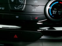 USED 2019 19 FORD TOURNEO CUSTOM 2.0l Automatic