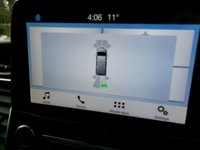 USED 2019 19 FORD TOURNEO CUSTOM 2.0l Automatic