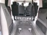 USED 2019 19 FORD TOURNEO CUSTOM 2.0l Automatic