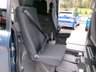 USED 2019 19 FORD TOURNEO CUSTOM 2.0l Automatic