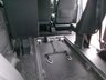 USED 2019 19 FORD TOURNEO CUSTOM 2.0l Automatic