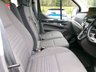 USED 2019 19 FORD TOURNEO CUSTOM 2.0l Automatic