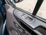 USED 2019 19 FORD TOURNEO CUSTOM 2.0l Automatic