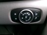 USED 2019 19 FORD TOURNEO CUSTOM 2.0l Automatic