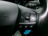 USED 2019 19 FORD TOURNEO CUSTOM 2.0l Automatic