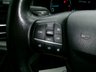 USED 2019 19 FORD TOURNEO CUSTOM 2.0l Automatic