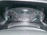 USED 2019 19 FORD TOURNEO CUSTOM 2.0l Automatic