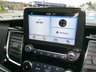 USED 2019 19 FORD TOURNEO CUSTOM 2.0l Automatic