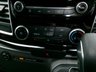 USED 2019 19 FORD TOURNEO CUSTOM 2.0l Automatic