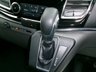 USED 2019 19 FORD TOURNEO CUSTOM 2.0l Automatic