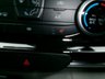 USED 2019 19 FORD TOURNEO CUSTOM 2.0l Automatic