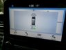 USED 2019 19 FORD TOURNEO CUSTOM 2.0l Automatic