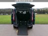 USED 2019 19 FORD TOURNEO CUSTOM 2.0l Automatic