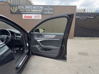 USED 2020 20 AUDI A6 SALOON 2.0 TDI 40 S line Saloon 4dr Diesel S Tronic Euro 6 (s/s) (204 ps) 