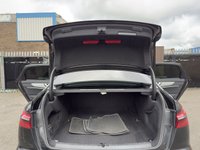 USED 2020 20 AUDI A6 SALOON 2.0 TDI 40 S line Saloon 4dr Diesel S Tronic Euro 6 (s/s) (204 ps) 