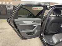 USED 2020 20 AUDI A6 SALOON 2.0 TDI 40 S line Saloon 4dr Diesel S Tronic Euro 6 (s/s) (204 ps) 