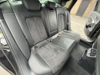 USED 2020 20 AUDI A6 SALOON 2.0 TDI 40 S line Saloon 4dr Diesel S Tronic Euro 6 (s/s) (204 ps) 