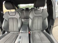 USED 2020 20 AUDI A6 SALOON 2.0 TDI 40 S line Saloon 4dr Diesel S Tronic Euro 6 (s/s) (204 ps) 