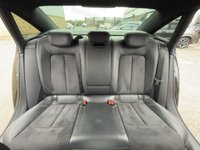 USED 2020 20 AUDI A6 SALOON 2.0 TDI 40 S line Saloon 4dr Diesel S Tronic Euro 6 (s/s) (204 ps) 
