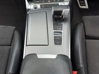 USED 2020 20 AUDI A6 SALOON 2.0 TDI 40 S line Saloon 4dr Diesel S Tronic Euro 6 (s/s) (204 ps) 
