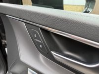 USED 2020 20 AUDI A6 SALOON 2.0 TDI 40 S line Saloon 4dr Diesel S Tronic Euro 6 (s/s) (204 ps) 