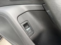 USED 2020 20 AUDI A6 SALOON 2.0 TDI 40 S line Saloon 4dr Diesel S Tronic Euro 6 (s/s) (204 ps) 