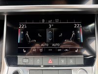 USED 2020 20 AUDI A6 SALOON 2.0 TDI 40 S line Saloon 4dr Diesel S Tronic Euro 6 (s/s) (204 ps) 