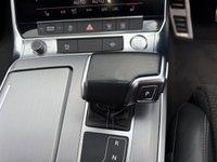 USED 2020 20 AUDI A6 SALOON 2.0 TDI 40 S line Saloon 4dr Diesel S Tronic Euro 6 (s/s) (204 ps) 