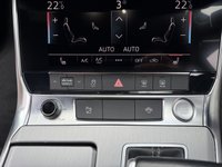 USED 2020 20 AUDI A6 SALOON 2.0 TDI 40 S line Saloon 4dr Diesel S Tronic Euro 6 (s/s) (204 ps) 