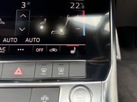 USED 2020 20 AUDI A6 SALOON 2.0 TDI 40 S line Saloon 4dr Diesel S Tronic Euro 6 (s/s) (204 ps) 