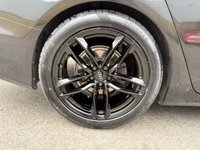 USED 2020 20 AUDI A6 SALOON 2.0 TDI 40 S line Saloon 4dr Diesel S Tronic Euro 6 (s/s) (204 ps) 