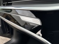 USED 2020 20 AUDI A6 SALOON 2.0 TDI 40 S line Saloon 4dr Diesel S Tronic Euro 6 (s/s) (204 ps) 
