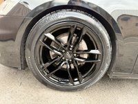 USED 2020 20 AUDI A6 SALOON 2.0 TDI 40 S line Saloon 4dr Diesel S Tronic Euro 6 (s/s) (204 ps) 
