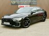 USED 2020 20 AUDI A6 SALOON 2.0 TDI 40 S line Saloon 4dr Diesel S Tronic Euro 6 (s/s) (204 ps) 