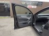 USED 2020 20 AUDI A6 SALOON 2.0 TDI 40 S line Saloon 4dr Diesel S Tronic Euro 6 (s/s) (204 ps) 