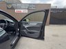 USED 2020 20 AUDI A6 SALOON 2.0 TDI 40 S line Saloon 4dr Diesel S Tronic Euro 6 (s/s) (204 ps) 