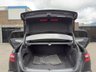 USED 2020 20 AUDI A6 SALOON 2.0 TDI 40 S line Saloon 4dr Diesel S Tronic Euro 6 (s/s) (204 ps) 