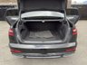 USED 2020 20 AUDI A6 SALOON 2.0 TDI 40 S line Saloon 4dr Diesel S Tronic Euro 6 (s/s) (204 ps) 