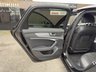 USED 2020 20 AUDI A6 SALOON 2.0 TDI 40 S line Saloon 4dr Diesel S Tronic Euro 6 (s/s) (204 ps) 