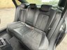USED 2020 20 AUDI A6 SALOON 2.0 TDI 40 S line Saloon 4dr Diesel S Tronic Euro 6 (s/s) (204 ps) 
