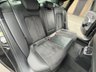 USED 2020 20 AUDI A6 SALOON 2.0 TDI 40 S line Saloon 4dr Diesel S Tronic Euro 6 (s/s) (204 ps) 