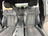 USED 2020 20 AUDI A6 SALOON 2.0 TDI 40 S line Saloon 4dr Diesel S Tronic Euro 6 (s/s) (204 ps) 