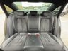USED 2020 20 AUDI A6 SALOON 2.0 TDI 40 S line Saloon 4dr Diesel S Tronic Euro 6 (s/s) (204 ps) 