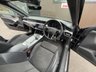 USED 2020 20 AUDI A6 SALOON 2.0 TDI 40 S line Saloon 4dr Diesel S Tronic Euro 6 (s/s) (204 ps) 