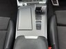 USED 2020 20 AUDI A6 SALOON 2.0 TDI 40 S line Saloon 4dr Diesel S Tronic Euro 6 (s/s) (204 ps) 