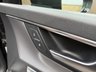 USED 2020 20 AUDI A6 SALOON 2.0 TDI 40 S line Saloon 4dr Diesel S Tronic Euro 6 (s/s) (204 ps) 